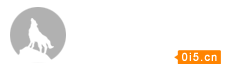ꅻ뙛䙚•⹕